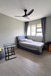Blk 222A Garden Terrace @ Tengah (Tengah), HDB 4 Rooms #603742561